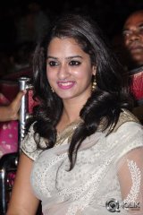 Krishnamma Kalipindi Iddarini Movie Audio Launch